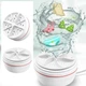 Стиральная машина мини Usb - изображение 5