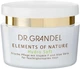Крем для обличчя Dr. Grandel Elements of Nature Hydro Soft зволожувальний 50 мл (4011396400141) - зображення 1