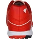 Сороконожки (шиповки) детские Joma TOLEDO красные 28 TOJS2606TF - изображение 4