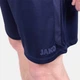 Шорты Jako POWER темно-синие M 6223-900 - изображение 8