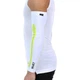 Рукава компрессионные Select Compression sleeve 6610 белые S 566100-001 - изображение 3