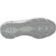 Кроссовки беговые женские Under Armour HOVR PHANTOM 2 CN белые 37.5 3025214-101 - изображение 4