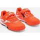 Сороконожки (шиповки) детские Joma POWERFULL оранжевые 31 POJS2606TFV - изображение 2