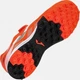 Сороконожки (шиповки) детские Joma POWERFULL оранжевые 31 POJS2606TFV - изображение 5
