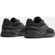 Кроссовки беговые Joma META черные 42 RMETAS2601 - изображение 3