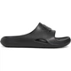 Шльопанці Under Armour LOCKER V SLIDES чорні 49.5 3028094-001 - зображення 1