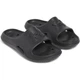 Шльопанці Under Armour LOCKER V SLIDES чорні 49.5 3028094-001 - зображення 2