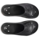 Шльопанці Under Armour LOCKER V SLIDES чорні 49.5 3028094-001 - зображення 4