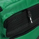 Рюкзак Arena ONE GO BACKPACK 45L зеленый 010231-330 - изображение 6