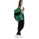 Рюкзак Arena ONE GO BACKPACK 45L зеленый 010231-330 - изображение 10
