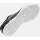 Футзалки (бампы) Joma MAXIMA черно-фиолетово-белые 42.5 MAXS2631IN - изображение 5
