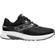Кросівки бігові жіночі Joma META чорно-білі 40 RMETLS2601 - зображення 1