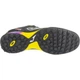 Сороконожки (шиповки) Joma TOP FLEX черно-фиолетово-желто-голубые 46 TOPS2601TF - изображение 5
