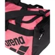 Сумка спортивна Arena ALL SET DUFFLE 25L коралова 010236-220 - зображення 7