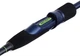 Спиннинг Select Glam GLM-702MH для окуня и щуки быстрый строй 8-30 г - изображение 4