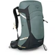 Рюкзак Osprey Sirrus 26 - изображение 1