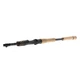 Спінінг кастинг. Daiwa Morethan Shad Attack 2.10m 14-42g - зображення 4