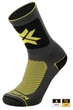 Шкарпетки Norfin T2A Balance Hiking Crew 39-41 (304723-02M) - изображение 5