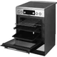 Плита электрическая HANSA FCCX69493 - изображение 5