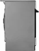 Плита электрическая HANSA FCCX69493 - изображение 8
