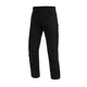 Штаны Helikon-Tex UTP PolyCotton Stretch Rip-Stop, Black, 30/32 - изображение 1