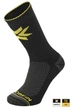 Шкарпетки Norfin T2M Balance Winter Hiking Crew 45-47 (304725-04XL) - изображение 5