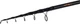Вудилище коропове X-Fish Big Carp Tele 3.00m 3.5lbs - зображення 2