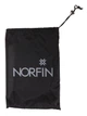 Полукомбинезон забродный Norfin PILOT STOCKINGFOOT 2 р.XLL 83321-04XL-L - изображение 2