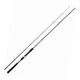 Спінінг Daiwa Crosscast Seabass 2.9m 14-42g - зображення 3