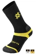 Шкарпетки Norfin T2P Balance Warm Crew 45-47 (304727-04XL) - изображение 5
