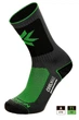 Шкарпетки Norfin T1A Element Active Coolmax Crew 39-41 (304712-02M) - изображение 2