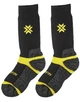 Шкарпетки Norfin T2P Balance Warm Crew 45-47 (304727-04XL) - изображение 2