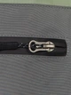 Полукомбинезон забродный Norfin PILOT STOCKINGFOOT 2 р.XLL 83321-04XL-L - изображение 4