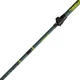 Палиці для скандинавської ходьби Gabel WRD Wired (7008361630000) - зображення 4