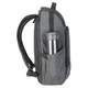 Рюкзак Vanguard Vesta Aspire 45 Gray (Vesta Aspire 45 GY) - зображення 4