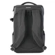 Рюкзак Vanguard Vesta Aspire 45 Gray (Vesta Aspire 45 GY) - зображення 5