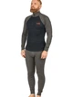 Термобілизна натільна Norfin Natural Heat Merino XL (3095004-XL) - изображение 3