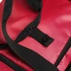 Сумка спортивная Arena ALL SET DUFFLE 25L красная 010236-600 - изображение 6