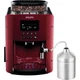 Кофемашина Krups Essential EA816570 - изображение 9