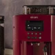 Кофемашина Krups Essential EA816570 - изображение 12