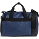 Сумка спортивна Arena ALL SET DUFFLE 25L темно-синя 010236-400 - зображення 4