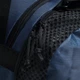 Сумка спортивна Arena ALL SET DUFFLE 25L темно-синя 010236-400 - зображення 7
