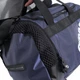 Сумка спортивна Arena ALL SET DUFFLE 25L темно-синя 010236-400 - зображення 8
