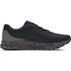 Кроссовки для трейлраннинга Under Armour BANDIT TRAIL 3 черно-серые 46 3028657-001 - изображение 7