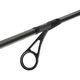 Спиннинг Daiwa Prorex AGS Spin 2.70m 10-30g - изображение 4