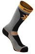 Шкарпетки Norfin T3A Nordic Merino Hiking Crew 45-47 (304732-04XL) - зображення 1