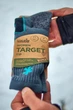 Носки Norfin T1P Women TARGET р.(35-37) M 303744-02M - изображение 2