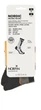 Шкарпетки Norfin T3A Nordic Merino Hiking Crew 45-47 (304732-04XL) - зображення 5