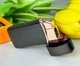 Газова запальничка 2 в 1 та USB з індивідуальним гравіюванням, Електро турбо запальничка на подарунок чоловікові. 33697B-8 (20) - изображение 5