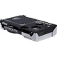 Відеокарта MSI GeForce RTX5060 VENTUS 2X BLACK 8G OC (V537-002) (RTX 5060 8G VENTUS 2X OC) - изображение 3